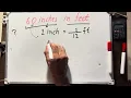 IMG 4115