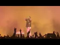I Fall Apart - Post Malone Live 2020