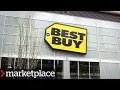 Hidden camera investigation Best Buy electronics Marketplace