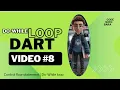 Dart Do-While Loops The Ultimate Beginner s Guide