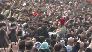 گۆرانی کوردی خاڵخاڵۆکه کیژه کورد لێ لێ لێ لالۆ تف له شا و له ئاغا و له سیستمێ پیره پیاو 