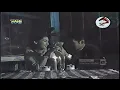 Nike Ardilla - Sandiwara Cinta ( Musik Kita TVRI 1995 )
