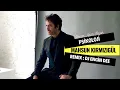 Download Lagu Mahsun Kırmızıgül ft. Dj Engin Dee - Psikoloji ( Oryantel Remix )
