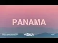 Download Lagu Quinn XCII - Panama (Lyrics)