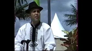                                        حم يد ب وشن اق دندنها
