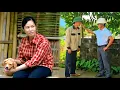 Download Lagu Ingenieur Luyen ziet Loi. Thao heeft een nieuwe vriend.