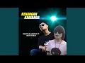 Download Lagu Kenangan Karianga (feat. MCP Sysilia)