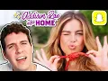 Addison Rae s TRAINWRECK Reality Show