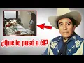 La Tragica Muerte De Cornelio Reyna Y Su Hijo Nos Dejo A Todos Conmocionados