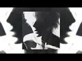 whatsaheart ~ ALL MINE (slowed♡reverbed)