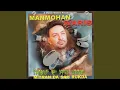 Download Lagu Kurhi Nachan Nu Kardi Aa