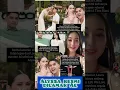 Download Lagu Alyssa Daguise resmi dilamar Al. Netizen kepoin Laura sang mantan. #alghazali #beritaterkini #fyp