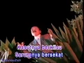 Download Lagu Gadis Deli Tiar Ramon