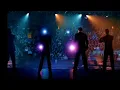 Download Lagu IL DIVO in Mérida (Full Concert)
