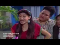 Download Lagu Suami Suami Takut Istri Episode 88 Ada Cinta di Hari Imlek