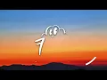 Luísa Sonza - Chico (Letra/Lyrics)