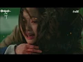 Download Lagu I will Go To You Like The First Snow - Ailee M/V Ost. Goblin [Indo Sub]