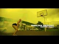 Konshens - Turn Around (Official Music Video)