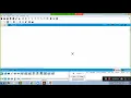 Packet Tracer Activity
