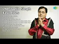 Download Lagu Old Jagjit Singh Favorites | Jagjit Singh | Aao Phir Se Diya Jalayen | Raakh Ke Dher Ne | Bee...