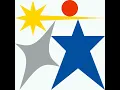 Isshouniichido Aishiteruyo