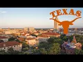 University of Texas Austin See the UT Tower Student Union More Campus Tours S4 E4