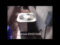 West Coast Air Conditioning San Diego Before After 619 557 0446