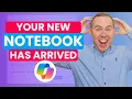 Download Lagu How to Use the NEW Microsoft 365 Copilot Notebooks!