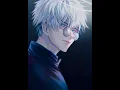Download Lagu Gojo Satoru - Edit | | Jedag-Jedug AM DJ Aku Rela | | Jujutsu Kaisen #fyp