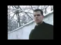 Download Lagu The Bourne Identity (2002) - DVD + VHS Spot 3