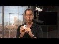 Medical Alert device with no monthly fee