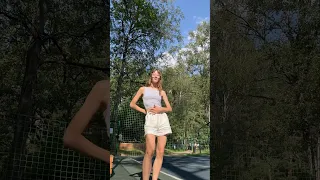 Let S Share Snapchats Here Yobunny Hiphop Snapchat Double Date 