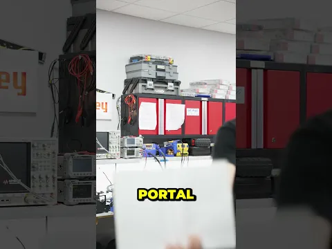 We put a jet engine on a sled. It hit 127 km/h. 🛷💨 #engineering # #3dprinting #building #ad