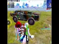 Download Lagu Last Bande Ke Sath Team Up and Mukka Fight 😂😅 #bgmi #pubgmobile #gaming #shortfeed #funnyvideo