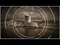 Dj Francklin 972 - DELRE MIX