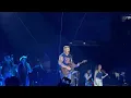 Zach Bryan “Bad News” Live in Tampa | Raymond James Stadium