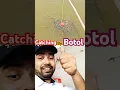 Download Lagu Catching fish.#mancing #fishing #ikan #ikanmas #nice #enjoy #happy #all #fishingtips #thanks 🎁