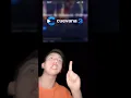 CIERRAN CUEVANA 3