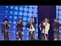 StrayKids Fancam At Musicbank Global Festival 2025 day 2 in Japan
