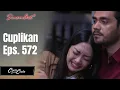 Download Lagu STARLA KANGEN NILA !! Walaupun Nila tinggal dengan Niko, tapi Nila tetap ada di hati Starla \u0026 Arya 🥺