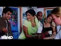 Download Lagu Sare Shaher Mein Best Video - Dil Ne Phir Yaad Kiya|Lata Mangeshkar, Udit Narayan