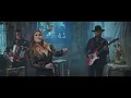 Francy - Herida (Video Oficial)