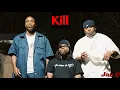 Geto Boys - Still (Lyrics)