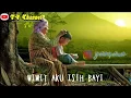 Download Lagu Wiwit Aku Isih Bayi Cover With Lirik