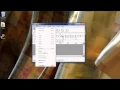 Download Lagu Tape 2 MP3 - Convert your Cassette Tape to MP3 in a few simple steps