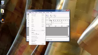 tape 2 mp3 convert your cassette tape to mp3 in a few simple steps