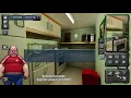 Constructor Demo-Tutorial