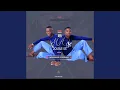 Download Lagu Uthando Luyimvelo (feat. Inkos'yamagcokama \u0026 Umdinekar)