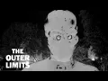 Bringing An Alien Onto Earth Using Radio Signals The Outer Limits