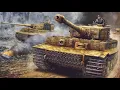 Download Lagu Panzerkampf - Sabaton | Anti nightcore